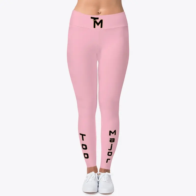 TM Leggings 