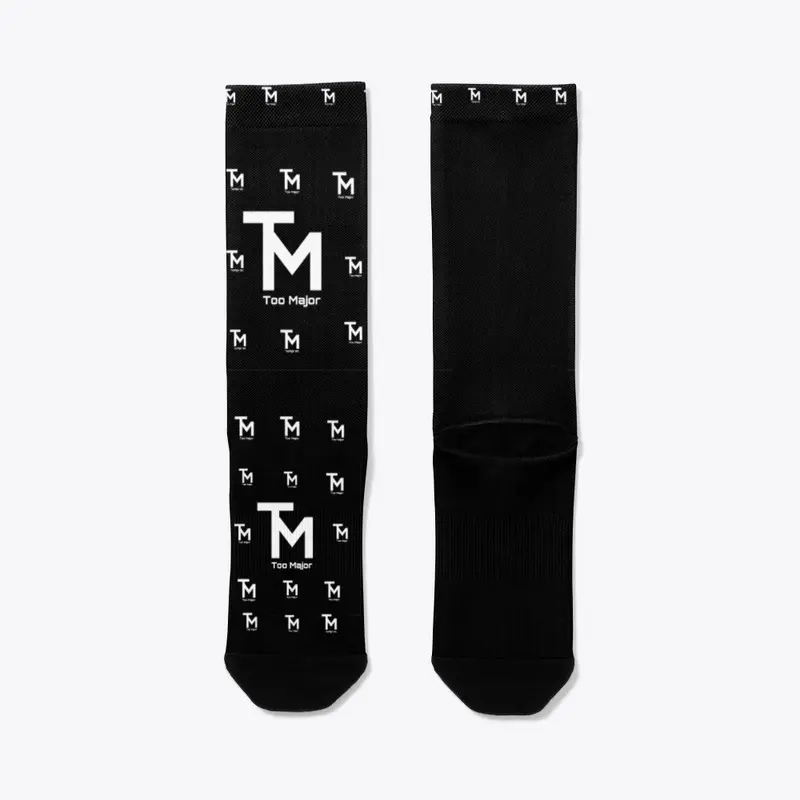 TM Socks