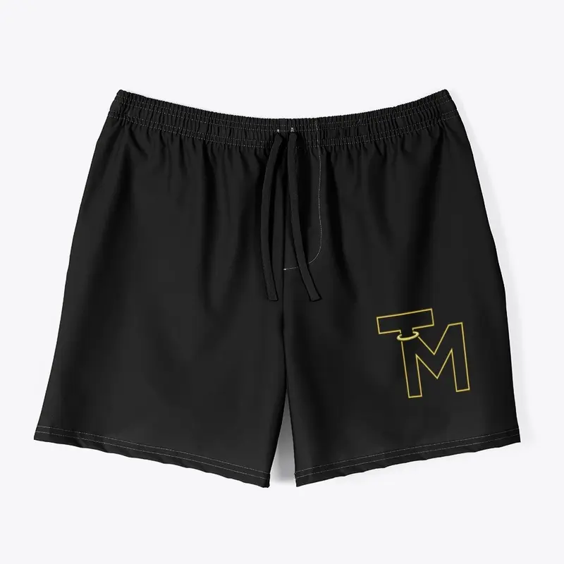 TM Shorts