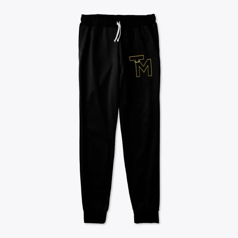 TM Joggers