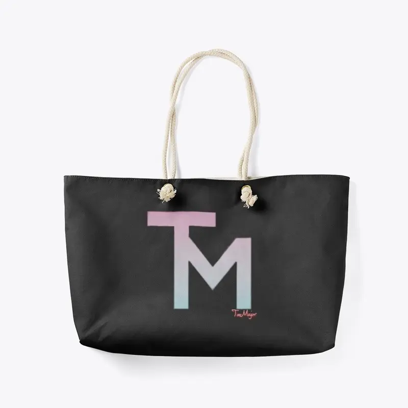 TM Purse 